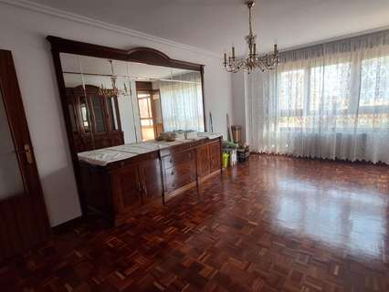 Piso en venta en Burgos