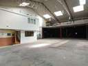 Nave industrial en alquiler en Villalbilla de Burgos