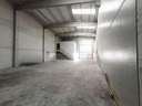 Nave industrial en alquiler en Villalbilla de Burgos