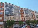 Piso en venta en Burgos