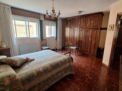 Apartamento en venta en Burgos