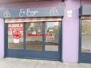 Local comercial en alquiler en Burgos