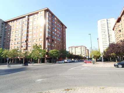 Apartamento en venta en Burgos