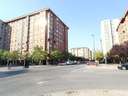 Apartamento en venta en Burgos