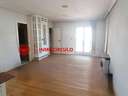 Casa en venta en Burgos