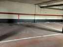 Plaza de parking en venta en Burgos