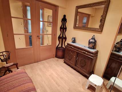 Piso en venta en Burgos