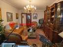 Piso en venta en Burgos