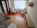 Casa en alquiler en Ibeas de Juarros