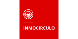Inmobiliaria Inmocirculo