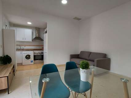 Piso en venta en Güejar Sierra