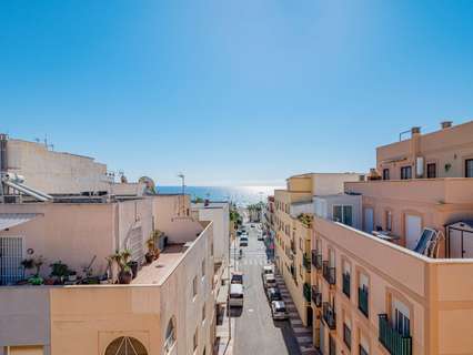 Piso en venta en Roquetas de Mar