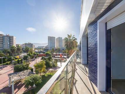 Piso en venta en Armilla