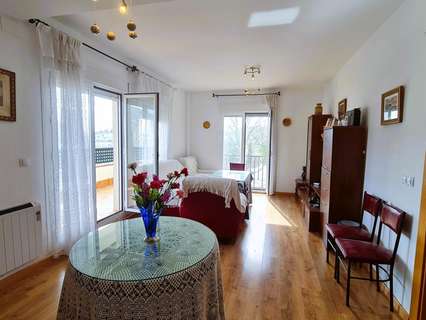 Piso en venta en Colomera