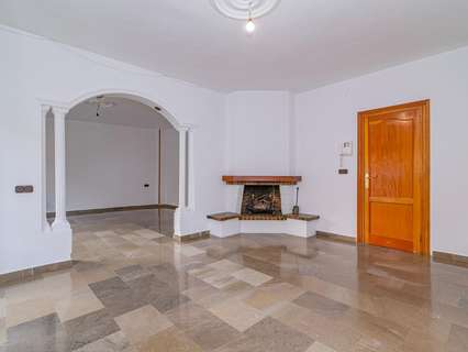 Casa en venta en Las Gabias