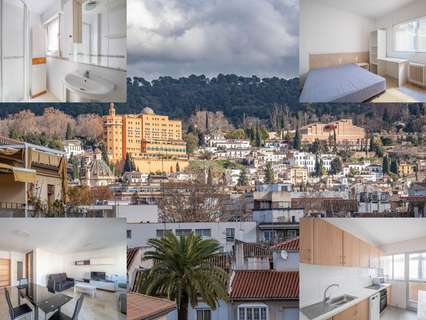 Piso en venta en Granada