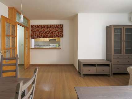 Piso en venta en Las Gabias rebajado