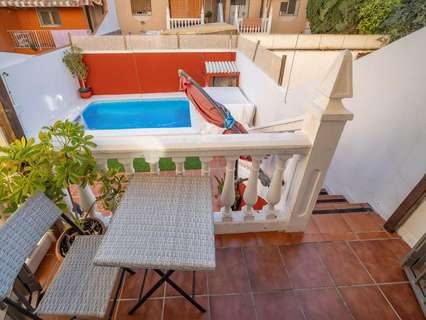 Casa en venta en Ogíjares