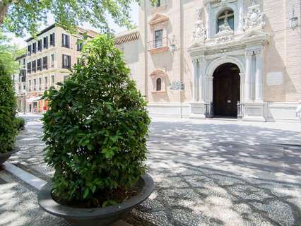 Piso en venta en Granada