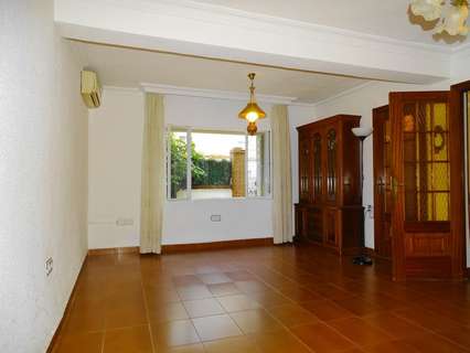 Casa en venta en Granada