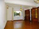 Casa en venta en Granada