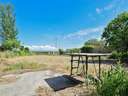 Casa en venta en Pinos Puente