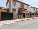 Casa en venta en Gójar