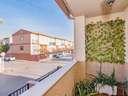 Casa en venta en Cijuela