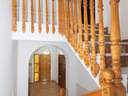 Casa en venta en Cúllar Vega