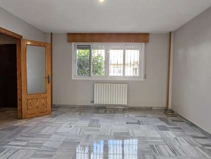 Casa en venta en Maracena