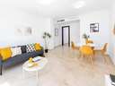 Piso en venta en Atarfe