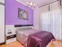 Piso en venta en Peligros