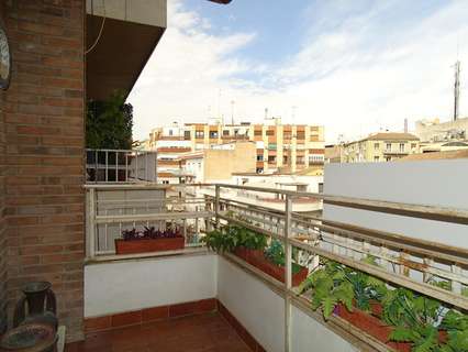 Piso en venta en Granada