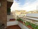 Piso en venta en Granada