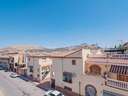 Casa en venta en Atarfe