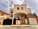 Casa en venta en Huétor Vega