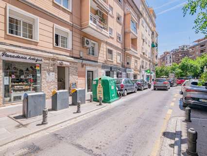 Piso en venta en Granada