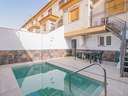 Casa en venta en Cijuela