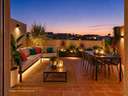 Dúplex en venta en Cúllar Vega