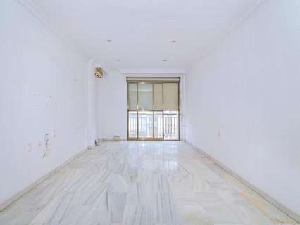 Piso en venta en Armilla