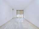 Piso en venta en Armilla