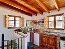 Casa en venta en Salobreña