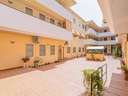 Piso en venta en Cúllar Vega