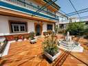 Casa en venta en Pulianas