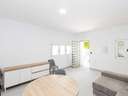 Casa en venta en Monachil