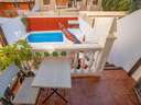 Casa en venta en Ogíjares