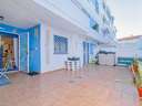 Piso en venta en Gualchos zona Castell de Ferro