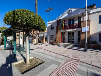Apartamento en venta en Cenes de la Vega