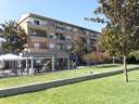 Piso en venta en Armilla rebajado