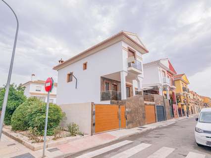 Casa en venta en Vegas del Genil